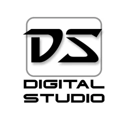 DigitalStudio icon