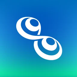 أيقونة Trillian