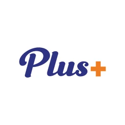 أيقونة PLUS+ App